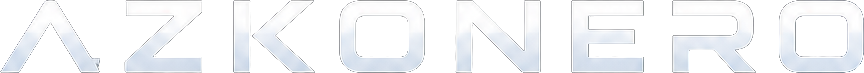 Azkonero